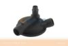 VAG 037129101K Valve, engine block breather